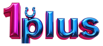 1plus